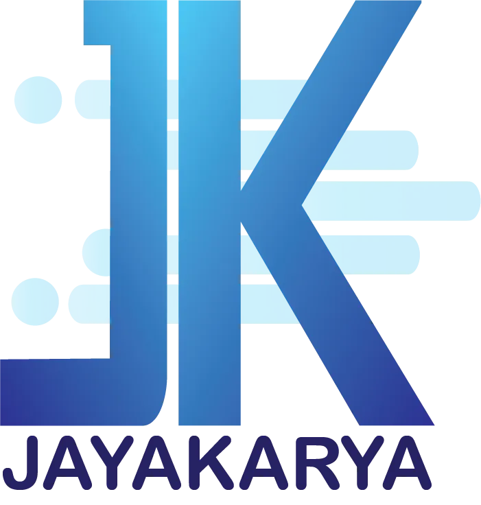 PT. JAYAKARYA ROTOFLEX MANDIRI