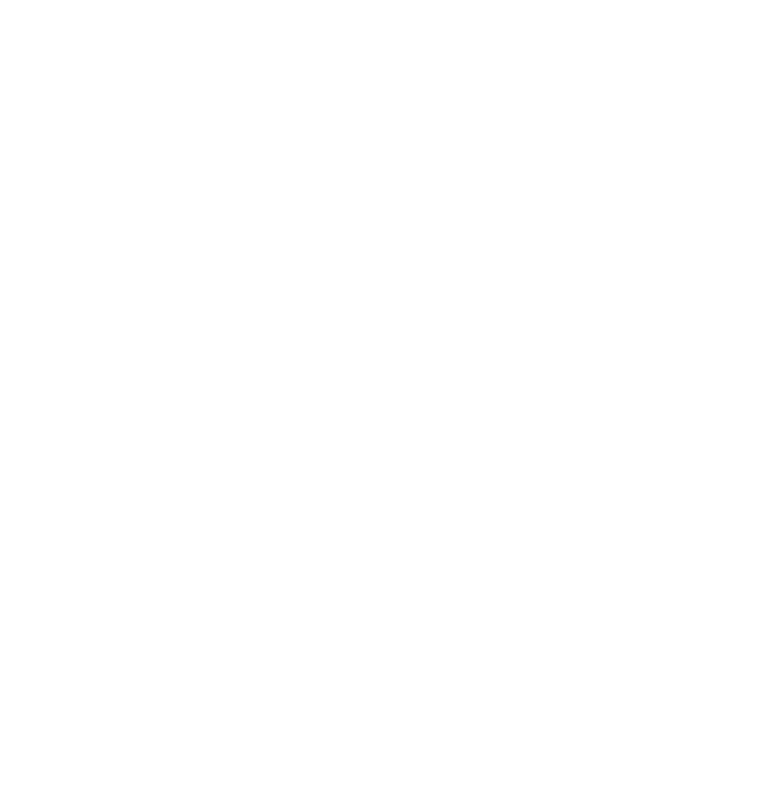 PT. JAYAKARYA ROTOFLEX MANDIRI