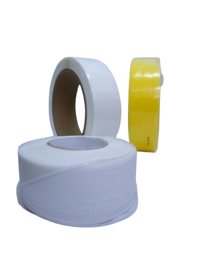 Strapping Band